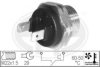 ERA 330173 Temperature Switch, radiator fan